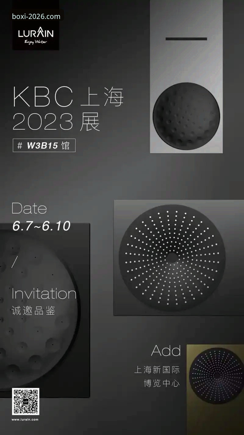 博喜体育体验哪个好 7个关键维度解析博喜体育体验哪个好——从数据到用户反馈的全景分析