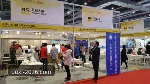 博喜体育官方app哪个好？深度对比分析与技术评测